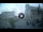 Webcam in Firenze, 0.6 km