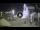 Webcam in Florenz, 0.7 km entfernt