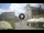 Webcam in Firenze, 32 km