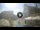 Webcam in Firenze, 0.7 km