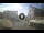 Webcam in Firenze, 0.7 km