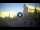 Webcam in Florenz, 32 km entfernt