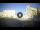 Webcam in Firenze, 0.1 km