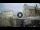 Webcam in Firenze, 0.4 km
