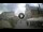 Webcam in Firenze, 0.1 km