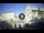 Webcam in Florenz, 45.8 km entfernt