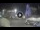 Webcam in Firenze, 0.4 km