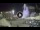 Webcam in Florenz, 10.9 km entfernt