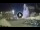 Webcam in Florenz, 10.9 km entfernt