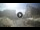 Webcam in Florencia, 0.7 km