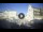 Webcam in Firenze, 0.7 km