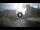 Webcam in Firenze, 0.6 km
