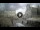 Webcam in Florence, 0.8 mi away