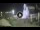 Webcam in Florencia, 42.8 km
