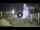 Webcam in Florencia, 0.6 km
