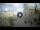 Webcam in Florenz, 32 km entfernt