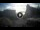 Webcam in Firenze, 2.2 km