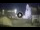 Webcam in Florence, 0.1 mi away