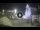 Webcam in Florence, 0.7 mi away