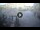 Webcam in Firenze, 0.7 km