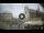 Webcam in Florencia, 24 km