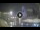 Webcam in Florenz, 0.7 km entfernt