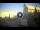 Webcam in Florence, 0.3 mi away