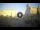 Webcam in Florence, 0.8 mi away