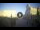 Webcam in Florence, 3.7 mi away