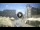 Webcam in Florence, 0.8 mi away