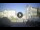 Webcam in Florence, 0.8 mi away
