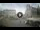 Webcam in Florence, 0.8 mi away