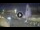 Webcam in Florence, 1.3 km