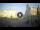 Webcam in Firenze, 30.1 km