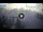 Webcam in Florence, 16.5 mi away