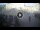 Webcam in Firenze, 0.6 km