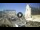 Webcam in Florencia, 24 km