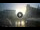 Webcam in Florence, 0.8 mi away