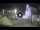 Webcam in Florence, 0.8 mi away