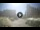 Webcam in Florenz, 0.7 km entfernt
