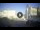 Webcam in Firenze, 0.1 km