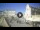 Webcam in Firenze, 0.7 km