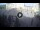 Webcam in Firenze, 42.8 km