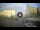 Webcam in Florence, 0.8 mi away