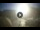 Webcam in Florence, 11.6 mi away
