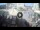 Webcam in Florencia, 0.7 km