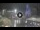 Webcam in Florenz, 45.8 km entfernt