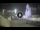 Webcam in Florence, 0.8 mi away