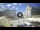 Webcam in Florence, 0.2 mi away