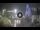 Webcam in Florenz, 32 km entfernt